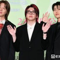 Mrs. GREEN APPLE、5大ドーム公演「BABEL no TOH」映画化の公開時期を2027年に変更へ「より作品のクオリティを高めるべく」 画像