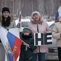 『プーチンの愛国教室』© 2025 made in copenhagen Aps, Pink Productions s.r.o.