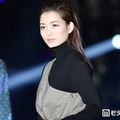 スピードワゴン井戸田潤の美人妻「ベビーとデート」次男顔出し親子ショット公開「ママにもパパにも似てて愛らしい」「大きくなりましたね」と反響 画像