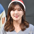 宮崎美穂（C）モデルプレス