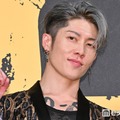 MIYAVI （C）モデルプレス
