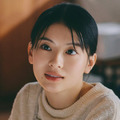 『君の話』©2026「君の話」製作委員会