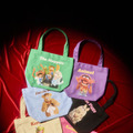 THE MUPPETS COLLECTION©DISNEY