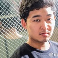 後藤拓実 （C）モデルプレス