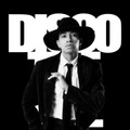 草間リチャード敬太、ダンス＆ライブエンターテインメント開催 屋良朝幸が総合プロデュース「いつかまた一緒にやりたい」7年越しに実現 画像