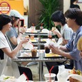 【ラストノート 第4話】 葵（内田有紀）＆澄晴（寺西拓人）、すれ違う待ち合わせの行方は 画像