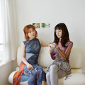 羊文学、「ドラム―VIVANT THE ORIGIN STORY―」主題歌の新曲「Keep Walking」配信開始。映像作品とのタイアップでも存在感