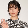 唐田えりか（C）モデルプレス