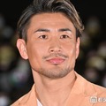 魔裟斗 （C）モデルプレス