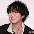 舞台「チェンソーマン」天使の悪魔役が「再現度すごい」と話題 ゆうたろう、6年ぶり2.5次元作品で真骨頂 画像