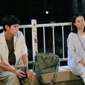 中島歩、蒼井優「Tシャツが乾くまで」第4話（C）TBS