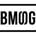 BMSGロゴ（提供写真）