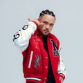 ラッパーCHICO CARLITO、4th ALBUM『紅碧』8月10日にリリース。ワンマンの第2弾客演アーティストも発表 画像