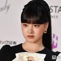 IVEリズ、美ウエスト際立つキャミ×野球ユニフォームショット公開「完璧すぎるスタイル」「綺麗で見惚れちゃう」 画像