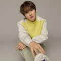 Nissy／西島隆弘（提供写真）