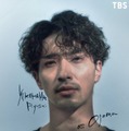横浜流星「LOST10」（提供写真）