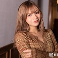 まぁみ（C）モデルプレス