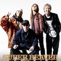 SUPER BEAVER「都会のラクダ DOME TOUR 2026」（C）Lemino