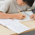 【中学受験】塾での劣等感も成長の糧――小学校受験とは異なる「複雑さ」と「本人の意志」