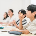 「小学校受験と中学受験は全く別物でした」次男の療育をきっかけに異なる道を選んだ、男の子3人ママの体験談