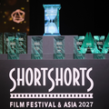 アカデミー賞につながる部門も！「SSFF ＆ ASIA 2027」世界公募が8月1日より開始 画像