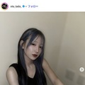 多田さんInstagramより