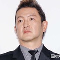 中村獅童（C）モデルプレス