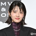 若月佑美 （C）モデルプレス