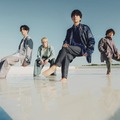 flumpool Xより