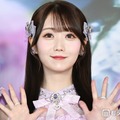 大谷映美里（C）モデルプレス