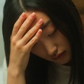「あなた、私の子育てが間違っているって言ったそうね」夫の策にはまり、義母まで敵に…妻を追い詰める”責任転嫁型モラハラ”の正体とは