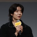 桜田通、チェ・ジョンヒョプの素顔は「かわいい120%」　まだ間に合う！橋本環奈主演「バカンスの法則」1話～3話まとめ 画像