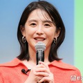 フジ宮司愛海アナ、ポケットティッシュは「1枚当たり3回使いたい」ドン引きされたエピソード告白 画像