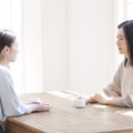 育ちのよい人が何度も口にする「気づかいの言葉」をご存じでしょうか？ 今日からマネできる具体的な言葉とは