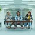 Number_i（提供写真）