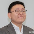 フジ上垣皓太朗アナ、お天気キャスターは「気象予報士の資格なしでやっております」共演アナ驚き 画像