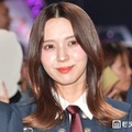 小林由依（C）モデルプレス