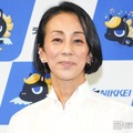 中村江里子（C）モデルプレス