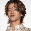 BUDDiiS森愁斗、初主演映画で感じた“青春” 海でのハードな撮影回顧「本当に過酷なことがあったんですけど」【ウォーターガーディアンズ】 画像