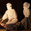 【風、薫る 第94回あらすじ】アサの容体が改善せず 直美は長太郎の様子を気にする 画像