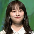 影山優佳（C）モデルプレス