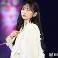 谷崎早耶（C）モデルプレス