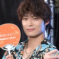 「名探偵のままでいて」ポッドキャスト公開収録に出席した高松アロハ（C）モデルプレス