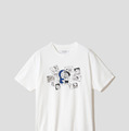 『ドラえもん』グラニフオリジナルアイテム© Fujiko-Pro