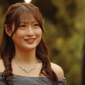 「バカンスの法則」（C）AbemaTV, Inc.