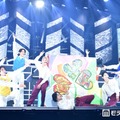 ジュニア・元木湧、内村颯太考案の“幻のタイトル”告白 過去の「パパママ一番」を例に「颯太の作戦は成功」【Three】 画像