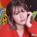 夜のひと笑い・いちえ、恋人・りょうと破局 涙ながらに決断の理由語る「ファンの人とか家族に申し訳ない」2025年6月に復縁していた 画像