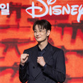 岡田将生「とても豊かな時間だった」初の韓国ドラマ「殺し屋たちの店 2」 イ・ドンウクらと撮影秘話明かす 画像