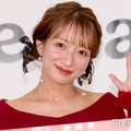 5児の母・辻希美、息子の“やんちゃ”エピソード告白「菓子折りを買い溜めしていた」「物を壊しちゃったとか」 画像