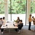 【大学受験2027】名古屋商科大「特別奨学生入試」最大360万円給付 画像